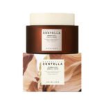 SKIN1004 Madagascar Centella Probio-Cica Enriched Cream 50ml - Image 3