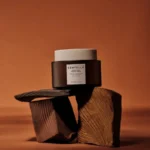 SKIN1004 Madagascar Centella Probio-Cica Enriched Cream 50ml - Image 2