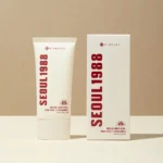 K-SECRET, SEOUL 1988 Sun : Pine Tree + Ceramide SPF50 50ml