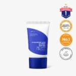 Isntree Hyaluronic Acid Watery Sun Gel 50 ML
