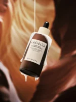 Skin1004 SKIN1004 Madagascar Centella Probio-Cica Intensive Ampoule - Image 3