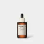 Skin1004 SKIN1004 Madagascar Centella Probio-Cica Intensive Ampoule - Image 2