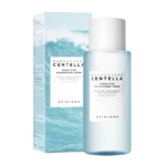 SKIN1004 Madagascar Centella Toner Brightening Boosting Toner 210ml