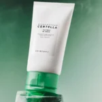 SKIN1004 Madagascar Centella Tea-Trica B5 Cream 75ml. - Image 4