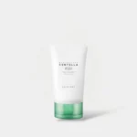 SKIN1004 Madagascar Centella Tea-Trica B5 Cream 75ml. - Image 3