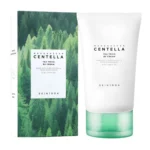 SKIN1004 Madagascar Centella Tea-Trica B5 Cream 75ml.
