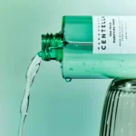 SKIN1004 Madagascar Centella Tea-Trica Purifying Toner 210ml - Image 2