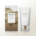 SKIN1004 Madagascar Centella Soothing Cream 75ml - Image 5