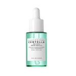 SKIN1004 Madagascar Centella Tea-Trica Relief Ampoule 40ml