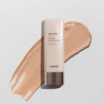 Heimish Artless Glow Tinted Sunscreen SPF50+ PA+++ 40ml - Image 6