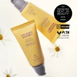 Haruharu WONDER Black Rice Moisture Airyfit Sunscreen 50ml - Image 2