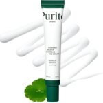 Purito Wonder Releaf Centella Eye Cream Unscented 30ml