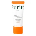 Purito Seoul - Daily Soft Touch Sunscreen 60Ml