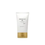 SKIN1004 Madagascar Centella Cream 75ml