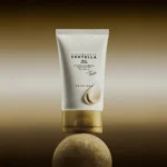 SKIN1004 Madagascar Centella Cream 75ml - Image 2