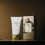 SKIN1004 Madagascar Centella Cream 75ml - Image 3