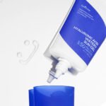 Isntree Hyaluronic Acid Watery Sun Gel 50 ML - Image 3