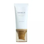 SKIN1004 Madagascar Centella Air Fit Sun Cream Light 50ml