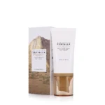 SKIN1004 Madagascar Centella Air Fit Sun Cream Light 50ml - Image 3