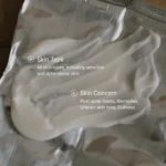 Dr. Althea 345 Relief Cream 50ml - Image 3