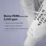Dr. Althea PDRN Reju 5000 Cream 20g - Image 5