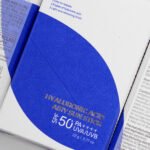 Isntree HyaluronicIsntree Hyaluronic Acid Airy Sun Stick SPF 50+ PA++ - Image 3