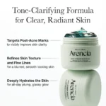Arencia Holy Hyssop Serum 30 50g - Image 4