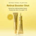 Arencia Retinal Booster Shot 30 ML - Image 2