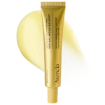 Arencia Retinal Booster Shot 30 ML