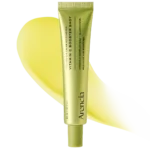 Arencia Vitamin C Booster Shot 30ML