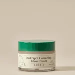 Axis-Y Dark Spot Correcting Glow Cream 50ml.