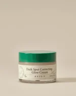 Axis-Y Dark Spot Correcting Glow Cream 50ml.