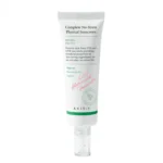 AXIS-Y Complete No-Stress Physical Sunscreen V.3 50ml