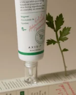 AXIS-Y Complete No-Stress Physical Sunscreen V.3 50ml - Image 3