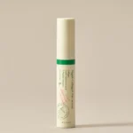 Axis-Y Vegan Collagen Eye Serum 10ml