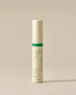 Axis-Y Vegan Collagen Eye Serum 10ml