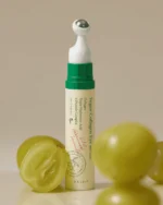 Axis-Y Vegan Collagen Eye Serum 10ml - Image 3