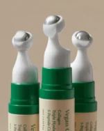 Axis-Y Vegan Collagen Eye Serum 10ml - Image 2