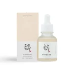 Beauty of Joseon Glow Deep Serum - Image 2