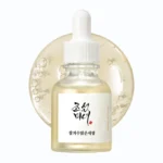 Beauty of Joseon Glow Deep Serum