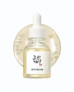 Beauty of Joseon Glow Deep Serum