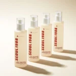 K-Secret Seoul 1988 Essence: Snail Mucin 97% + Rice 100ml - Image 3