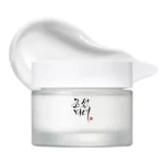 Beauty of Joseon Dynasty Cream 50ml