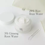 Beauty of Joseon Dynasty Cream 50ml - Image 2