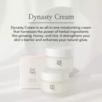 Beauty of Joseon Dynasty Cream 50ml - Image 3