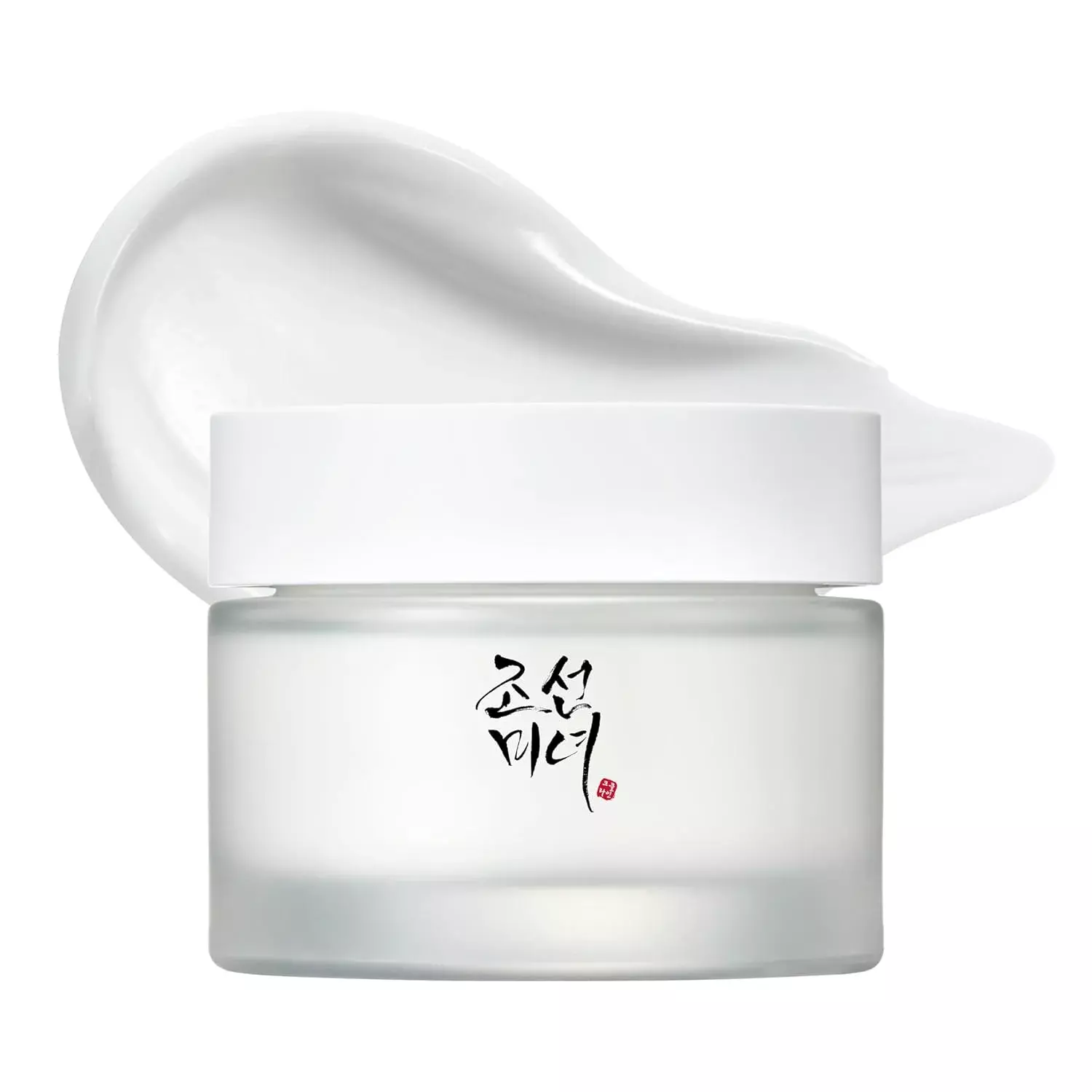 41.Beauty of Joseon DYNASTY CREAM 50ML Beauty of Joseon Dynasty Cream 50ml - Image 1