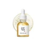 Beauty of Joseon Glow Serum 30ml