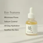Beauty of Joseon Glow Serum 30ml - Image 2