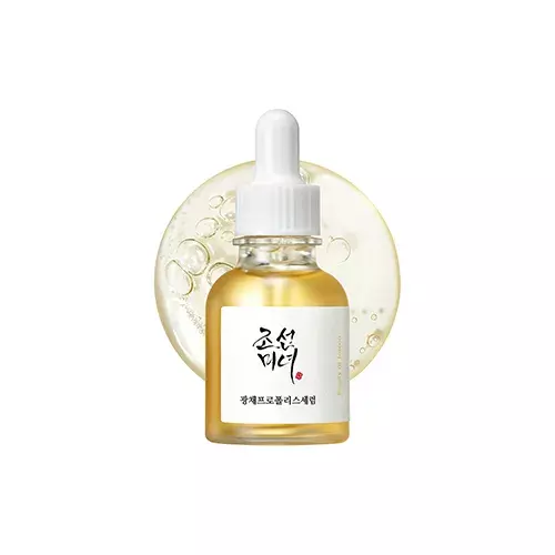 42.Beauty of Joseon GLOW SERUM PROPOLIS + NIACINAMIDE Beauty of Joseon Glow Serum 30ml - Image 1