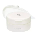 Beauty of Joseon Radiance Cleansing Balm 80g